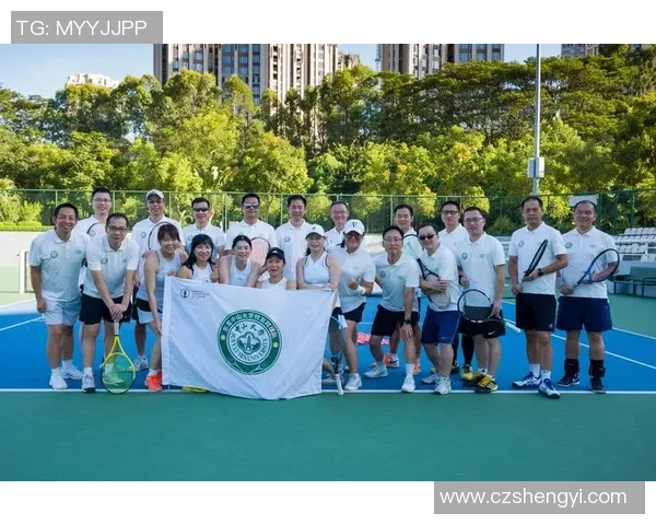 西安网球队整体表现分析：优势与不足的深度探讨