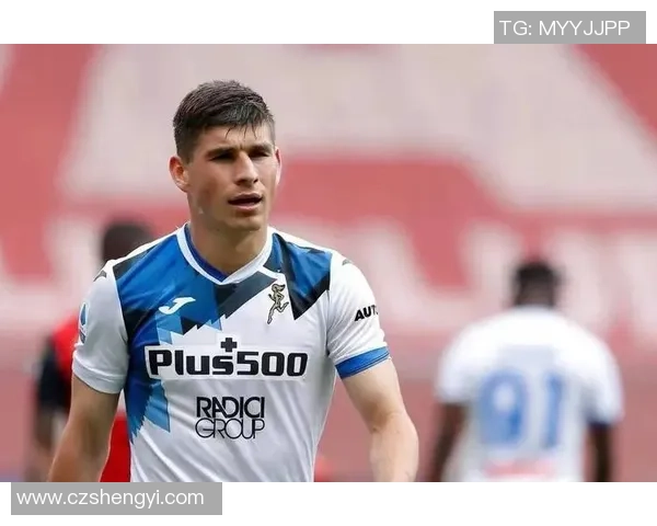 足球明星是否已经回归乌克兰为家乡球迷带来希望与激情