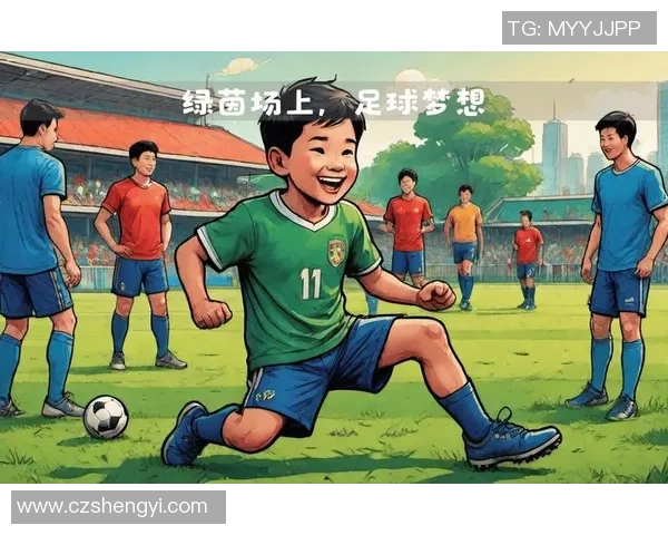 足球明星化身海贼王勇闯绿茵场展现激情与梦想的奇幻之旅