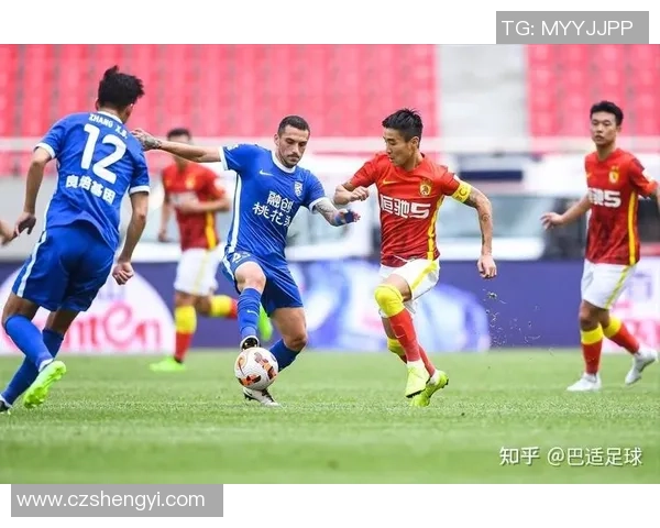 武汉篮球队强势领跑欧锦赛积分榜目前积分高达71分