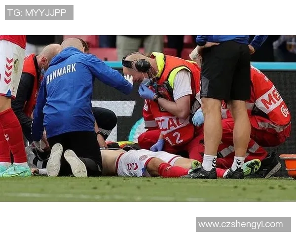 法语国家的足球巨星们如何在绿茵场上书写传奇故事